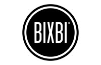 BIXBI (美國)